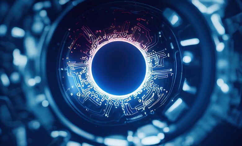 artificial intelligence 7450797 1280