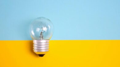 consumerismo bollette