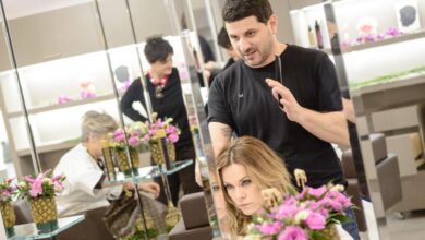 consumerismo cristiano russo