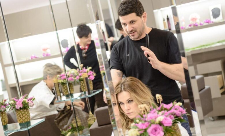 consumerismo cristiano russo