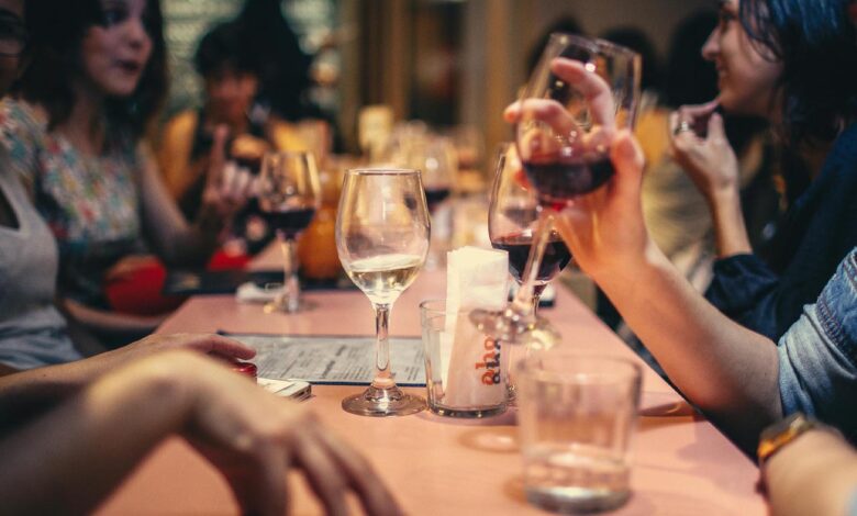 consumerismo recensioni