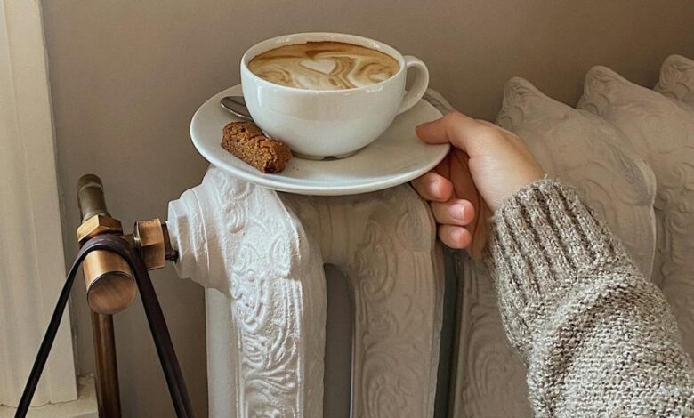 consumerismo riscaldamenti