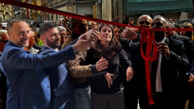 WhatsApp Image 2025 02 03 at 10.42.22