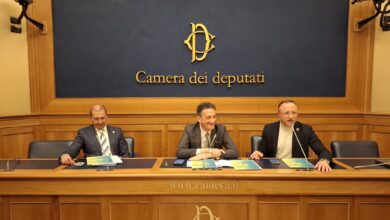 WhatsApp Image 2025 02 25 at 15.08.19