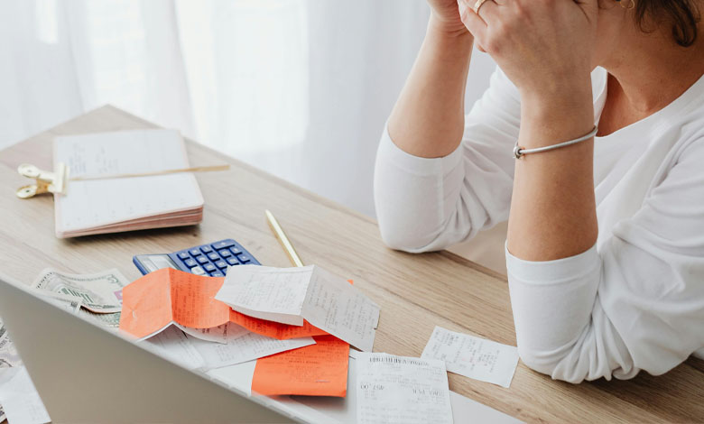 consumerismo bollette