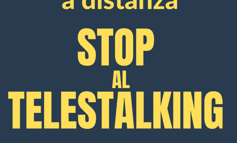 Copia di staccalapp2