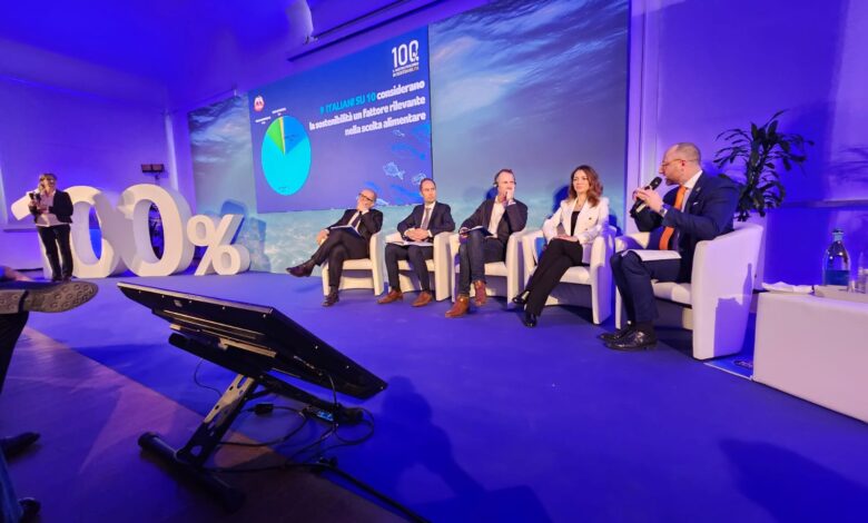 WhatsApp Image 2025 03 13 at 14.50.55