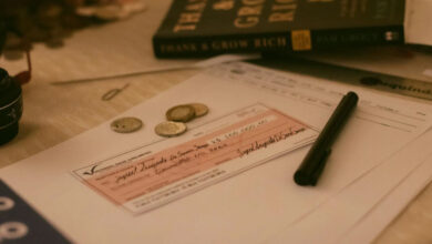 consumerismo assegno mensile