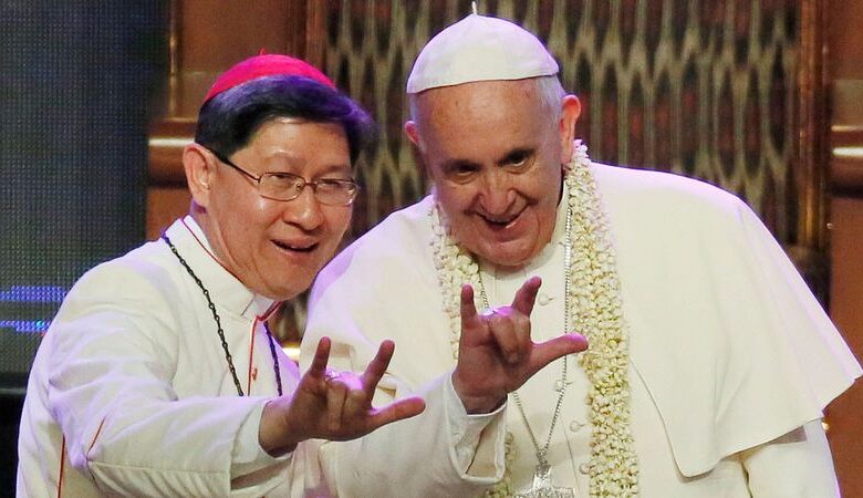 051716235 6fd3c200 e513 4d5a 8c3b d84881d60f89