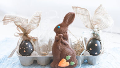 consumerismo pasqua