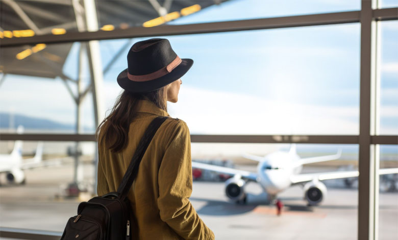 consumerismo viaggi pasqua