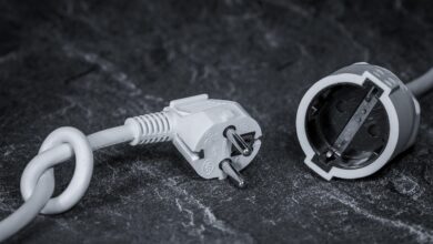 energy crisis 7493668 1280