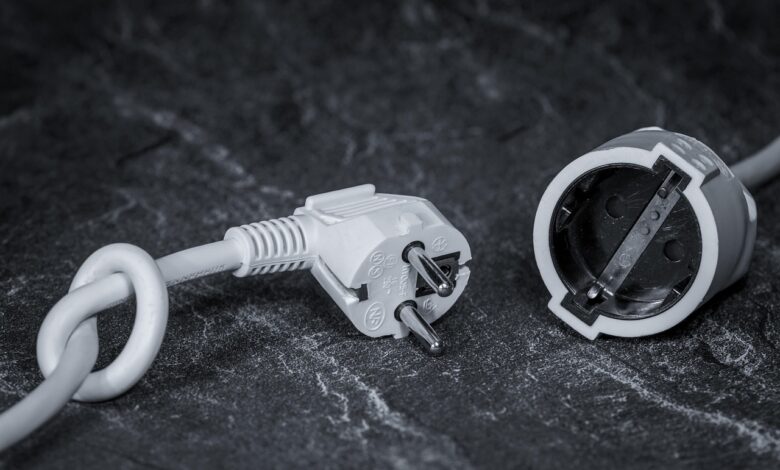 energy crisis 7493668 1280