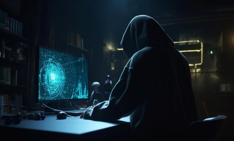 hacker 8003400 1280