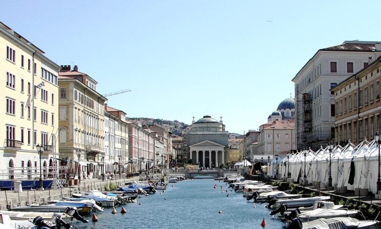 trieste 174719 1280