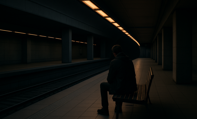 15 mag 2025 08 29 15