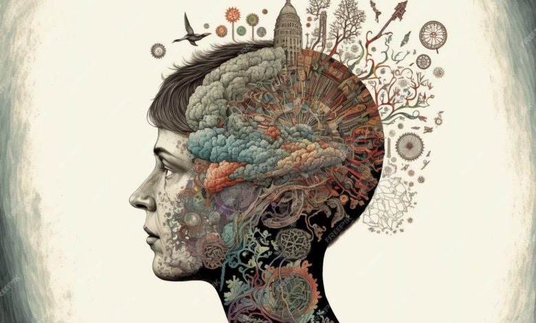 Screenshot 2025 05 22 alle 09.10.35