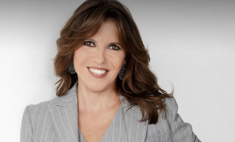 WhatsApp Image 2025 05 06 at 12.35.50 e1746527825780