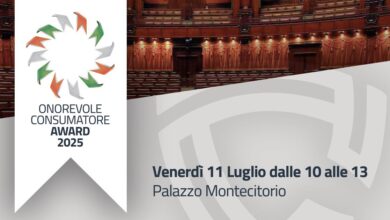 WhatsApp Image 2025 05 21 at 11.50.01