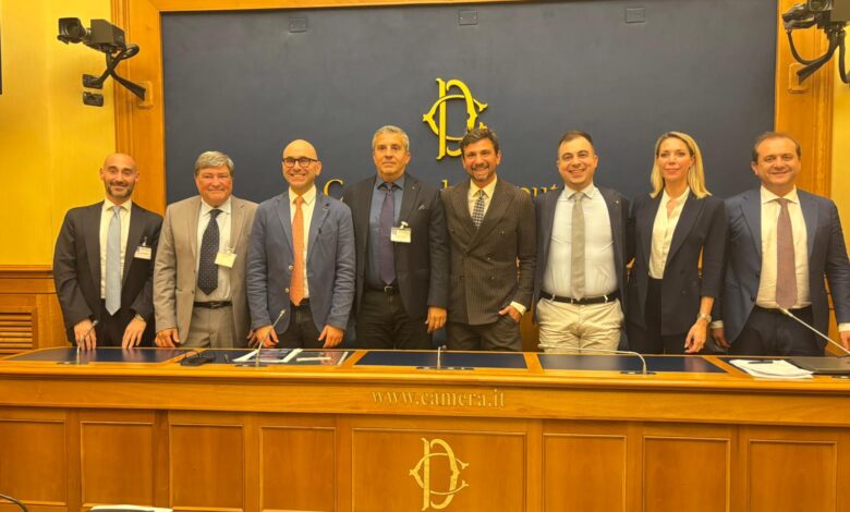 WhatsApp Image 2025 05 22 at 08.27.23