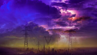 blackout 7644060 1280