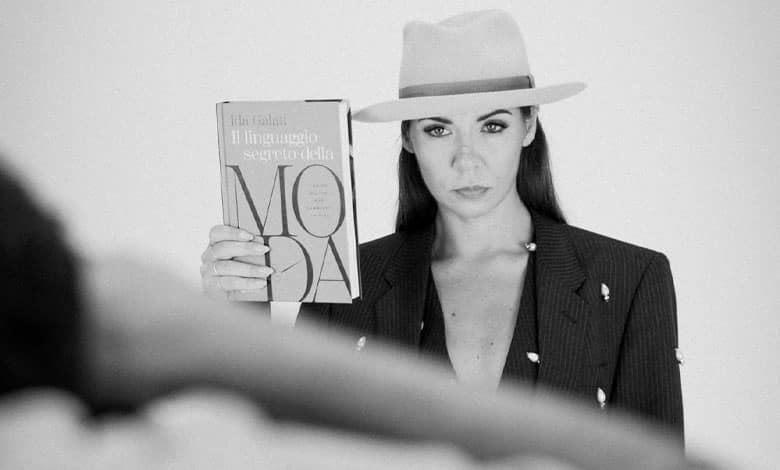 consumerismo ida galati