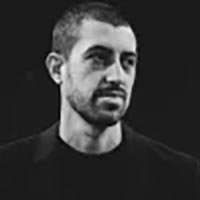 Foto di Davide Maestri