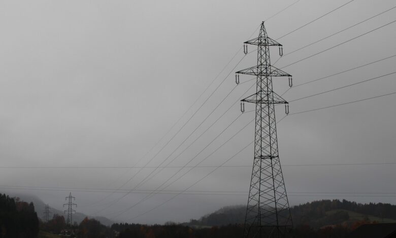 electricity 6794736 1280