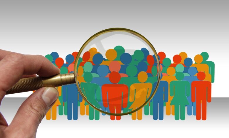 individual 5131429 1280