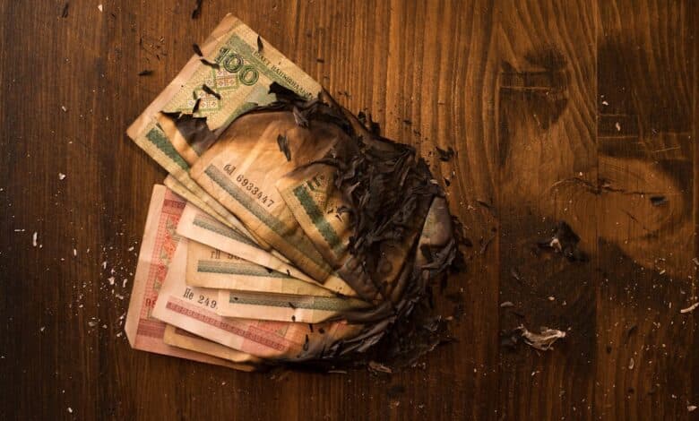 pexels photo 4588678