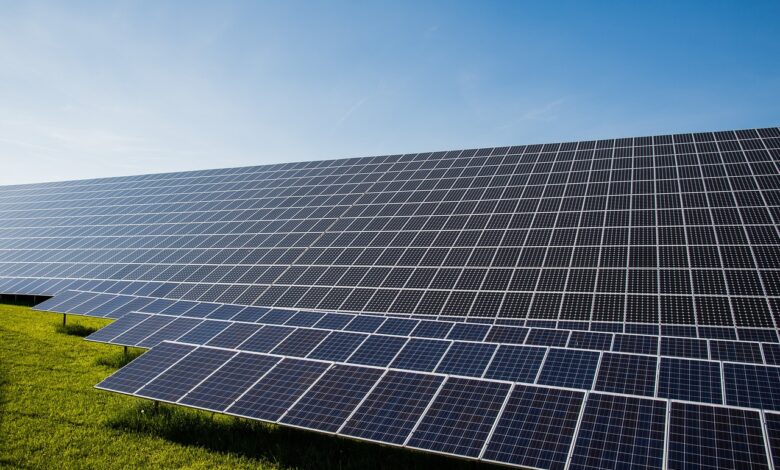 photovoltaic 491702 1280