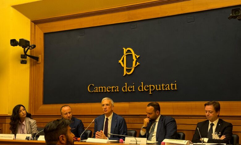 WhatsApp Image 2025 06 24 at 17.39.40 scaled