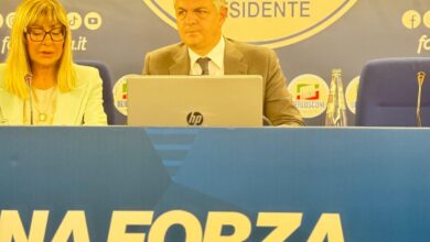 WhatsApp Image 2025 06 26 at 12.57.49