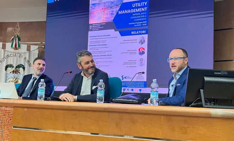 WhatsApp Image 2025 06 27 at 20.51.09