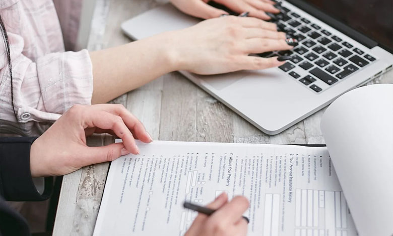 consumerismo debito bancario 2