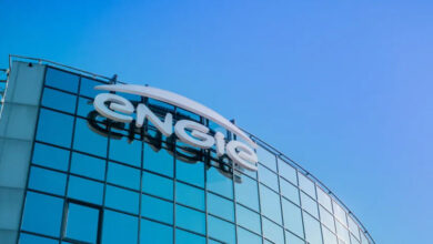 engie