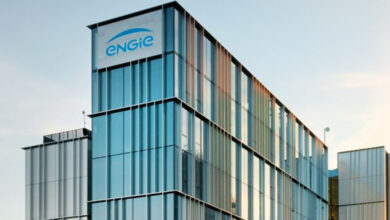 engie italia