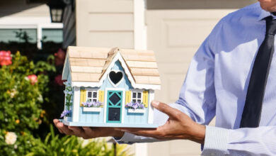 ipoteca sulla casa consumerismo