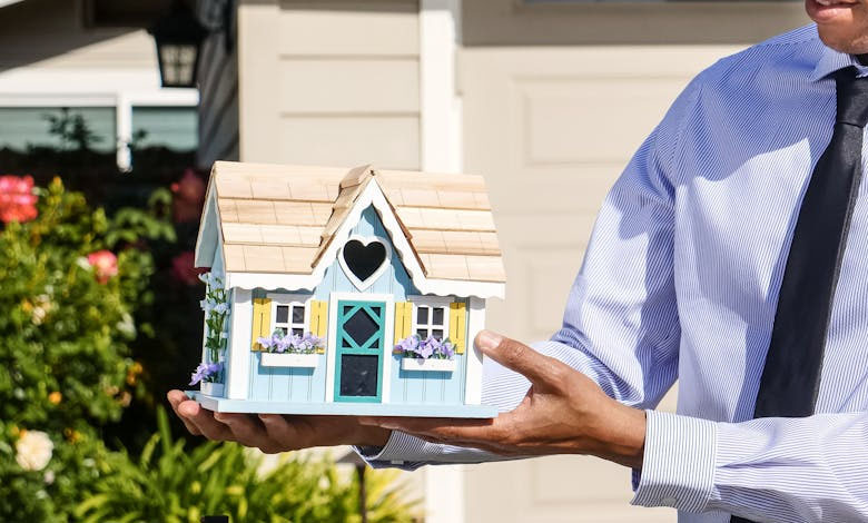 ipoteca sulla casa consumerismo