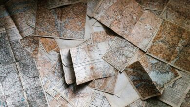 pexels andrew 2859169 scaled