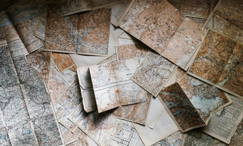 pexels andrew 2859169 scaled