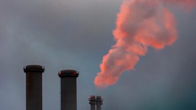 chimneys 9599975 1280