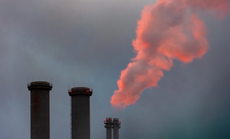 chimneys 9599975 1280