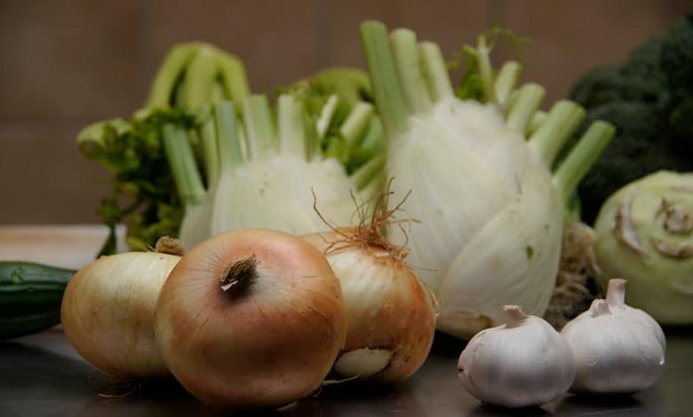 consumerismo 8 luglio 1