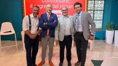 consumerismo 8 luglio