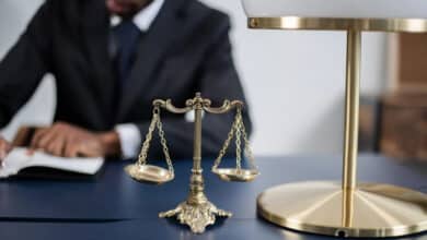 consumerismo articolo