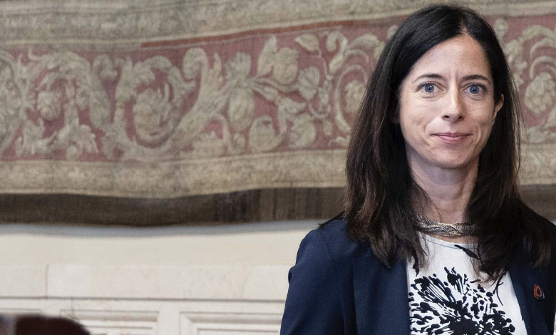 consumerismo barbara puschiasis