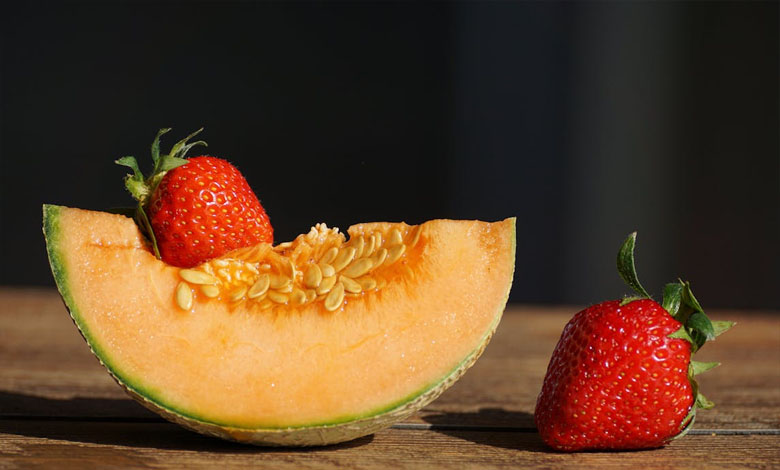 consumerismo la borsa della spesa