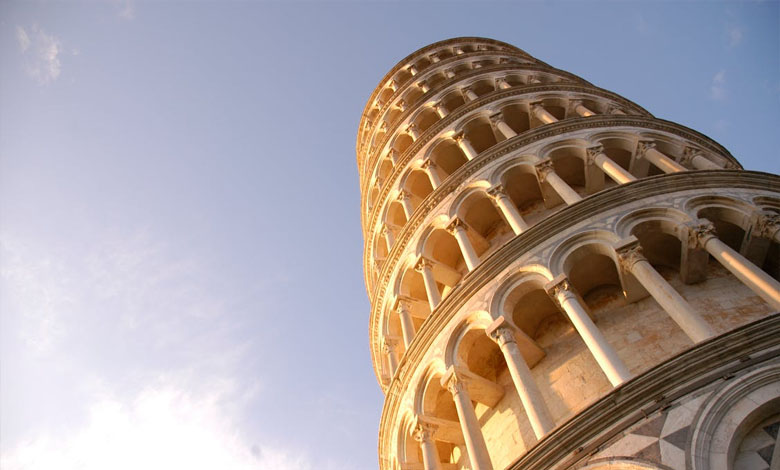 consumerismo overtourism