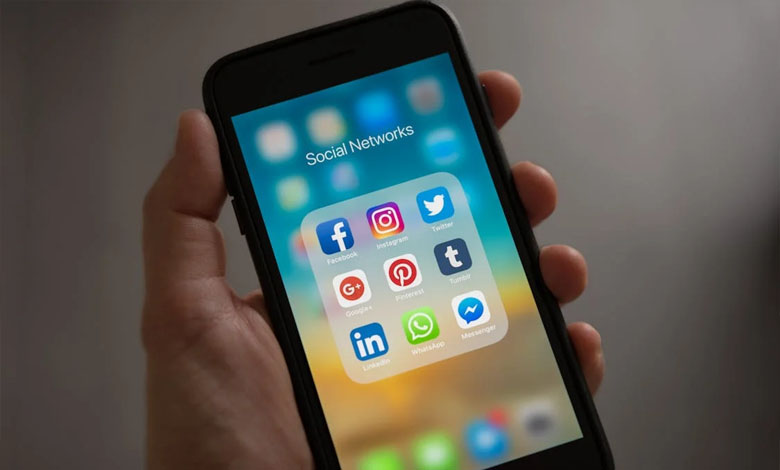 consumerismo social media